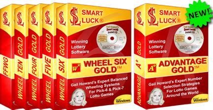 smart luck free wheel 608|Free Interactive Lotto Wheel 52225 .